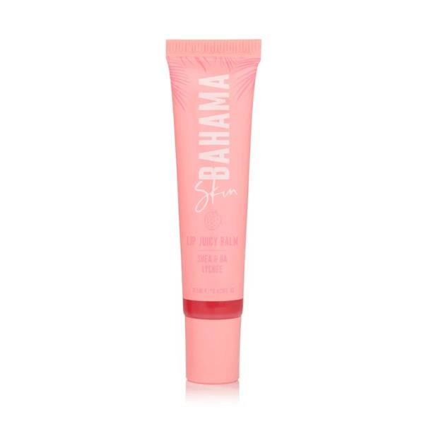 Bahama-Skin-Lip-Mask-Lychee