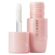 Estee-Lauder-Pure-Color-Envy-Nighttime-Rescue-Lip-Oil-Serum