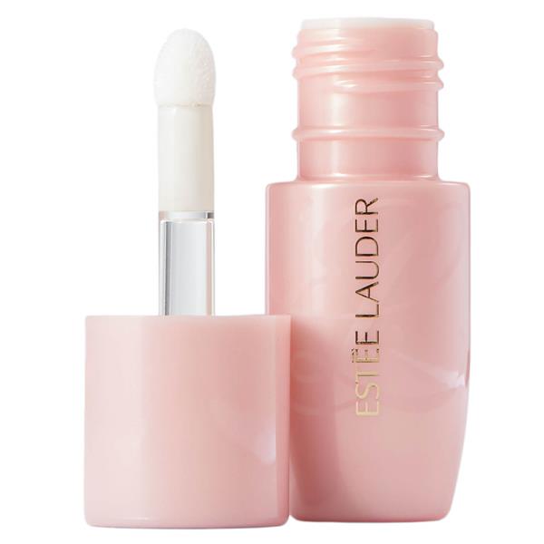 Estee-Lauder-Pure-Color-Envy-Nighttime-Rescue-Lip-Oil-Serum