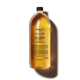L'Occitane Lavender Liquid Hand Soap
