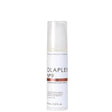 Olaplex-No.9-Bond-Protector-Nourishing-Hair-Serum-90ml