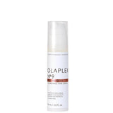 Olaplex-No.9-Bond-Protector-Nourishing-Hair-Serum-90ml