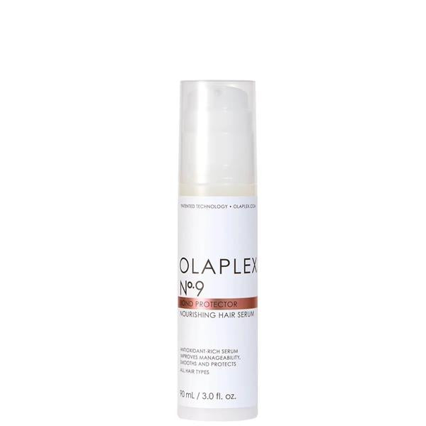 Olaplex-No.9-Bond-Protector-Nourishing-Hair-Serum-90ml