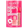 nuxe-xmas-25-glow-on-the-go-rose-lip-serum-vnm0264-1