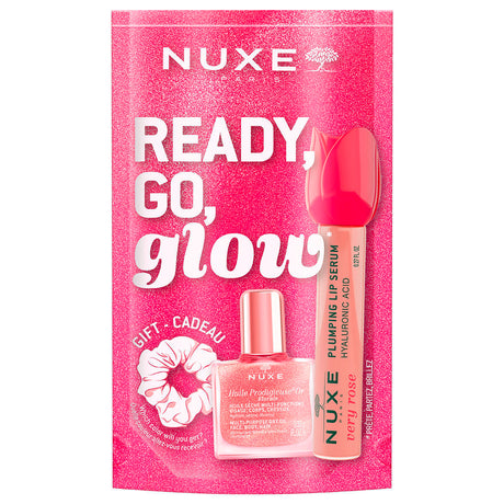 nuxe-xmas-25-glow-on-the-go-rose-lip-serum-vnm0264-1