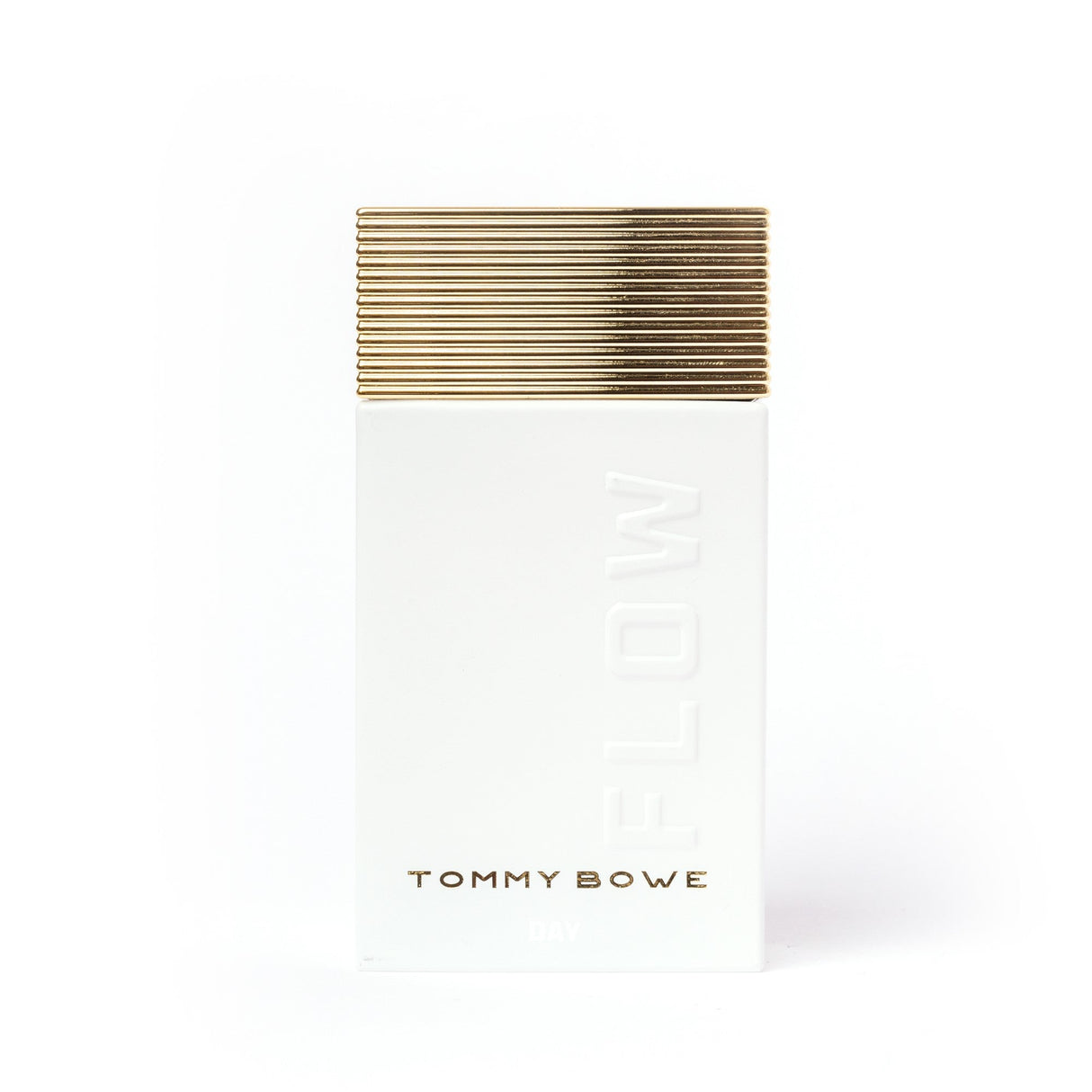 tommy-bowe-day-eau-de-toilette-day-100ml-2-d002-1