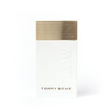 tommy-bowe-day-eau-de-toilette-day-100ml-2-d002-1