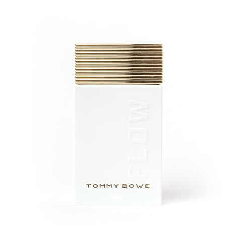 tommy-bowe-day-eau-de-toilette-day-100ml-2-d002-1