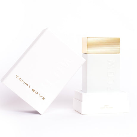 tommy-bowe-day-eau-de-toilette-day-100ml-2-d002-3