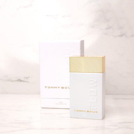 tommy-bowe-day-eau-de-toilette-day-100ml-2-d002-2