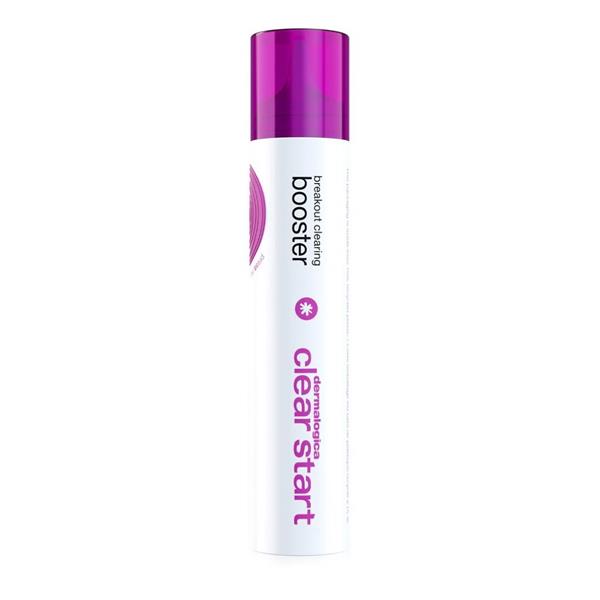 Dermalogica-ClearStart™-Breakout-Clearing-Booster-30ml