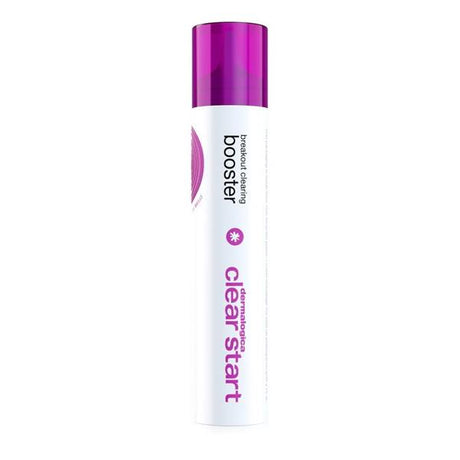 Dermalogica-ClearStart™-Breakout-Clearing-Booster-30ml