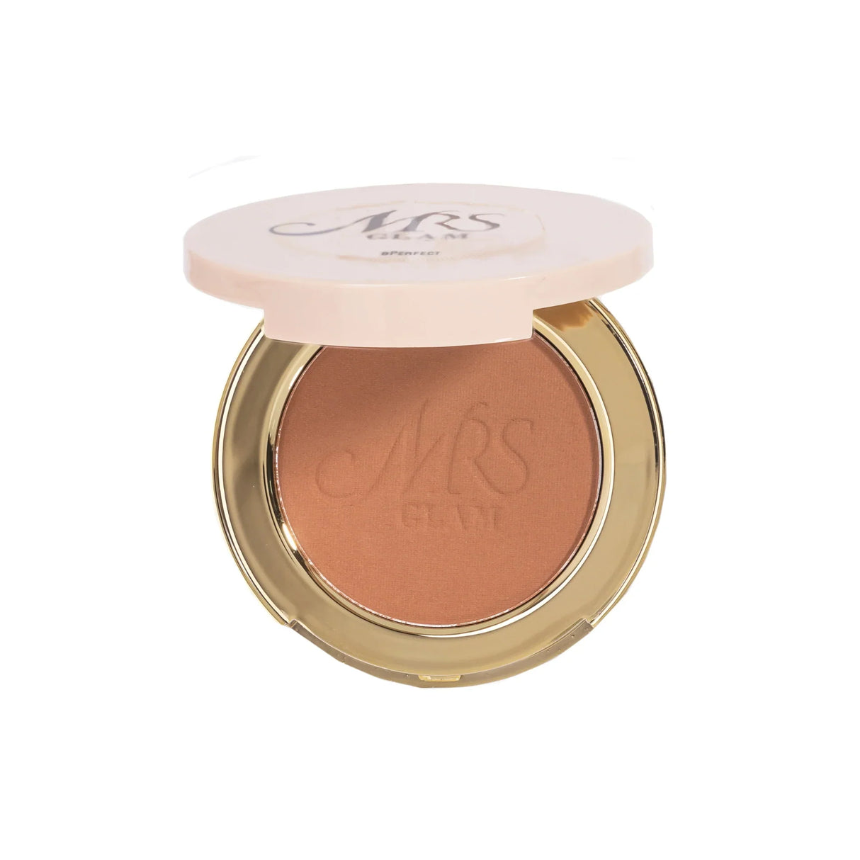 bperfect-mrs-captivate-illuminate-make-up-bundle-3