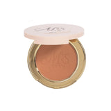 bperfect-mrs-glam-travel-sunset-glow-bronzer-sunset-bpe0861-1