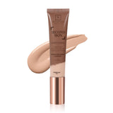 Sculpted by Aimee Second Skin Dewy Foundation