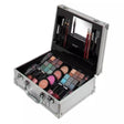 Technic-Large-28-Piece-Beauty-Case-with-Makeup