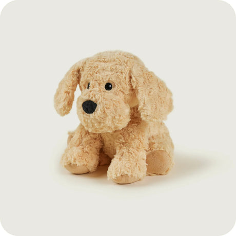 warmies-xmas-25-junior-plush-cockapoo-796660-4