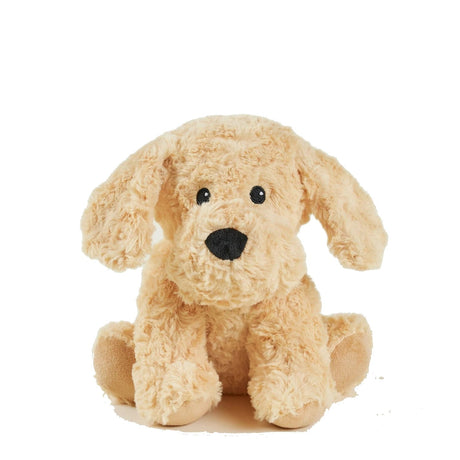 warmies-xmas-25-junior-plush-cockapoo-796660-1