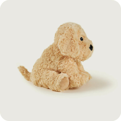 warmies-xmas-25-junior-plush-cockapoo-796660-3