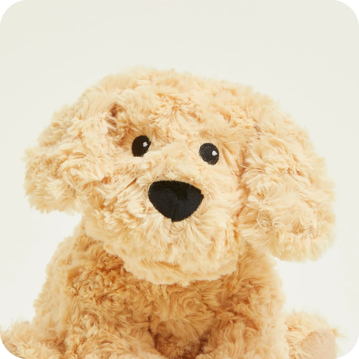 warmies-xmas-25-junior-plush-cockapoo-796660-2