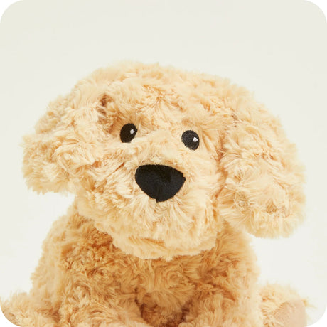 warmies-xmas-25-junior-plush-cockapoo-796660-2