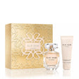 elie-saab-xmas-25-le-parfum-50ml-edp-bl-75ml-3004071-1