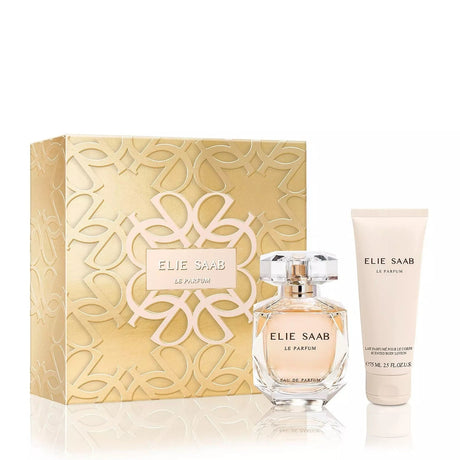 elie-saab-xmas-25-le-parfum-50ml-edp-bl-75ml-3004071-1