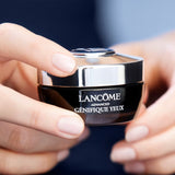 Lancôme Advanced Génifique Eye Cream 15ml