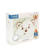 paddington-xmas-25-hooded-baby-towel-1099251-2