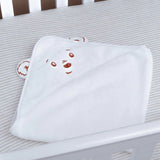 paddington-xmas-25-hooded-baby-towel-1099251-4