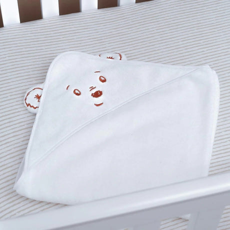 paddington-xmas-25-hooded-baby-towel-1099251-4