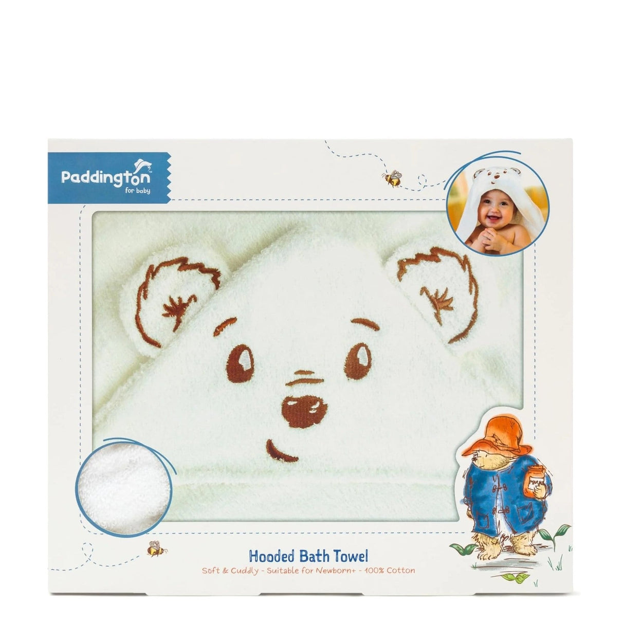 paddington-xmas-25-hooded-baby-towel-1099251-1