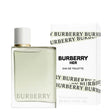 burberry-her-eau-de-toilette-5