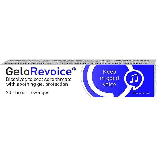 GeloRevoice-Blackcurrant-Throat-Lozenges-20-Pack