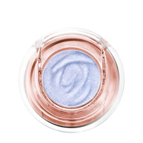 lancome-goddess-dimension-05-lf367400-7