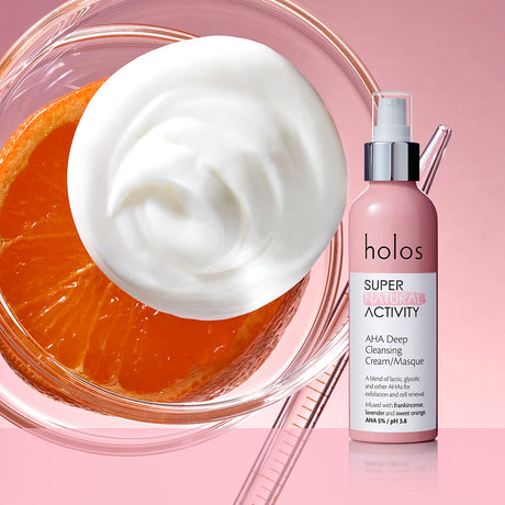 holos-super-natural-activity-aha-deep-cleansing-cream-masque-150ml-2