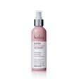 holos-super-natural-activity-aha-deep-cleansing-cream-masque-150ml-1