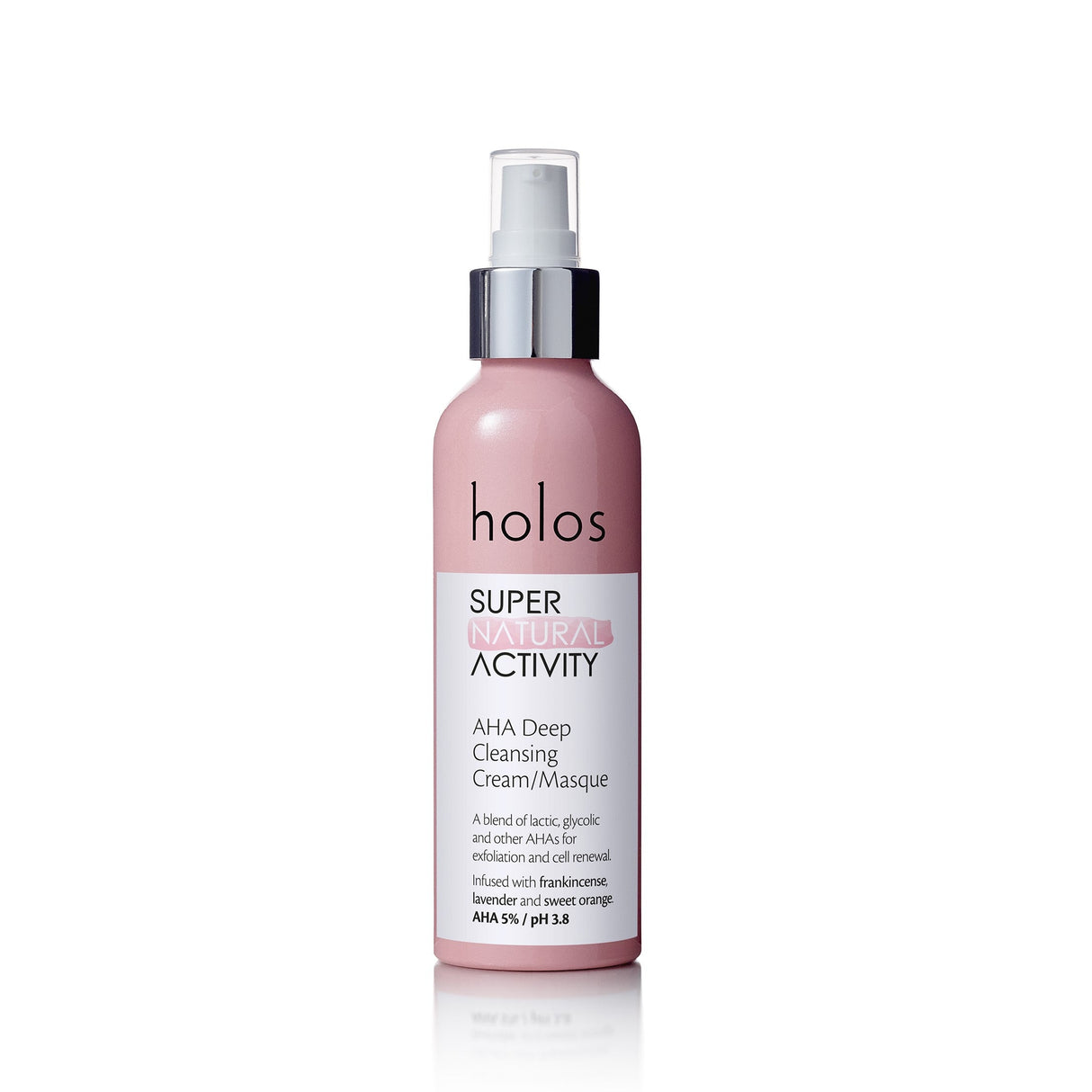 holos-super-natural-activity-aha-deep-cleansing-cream-masque-150ml-1