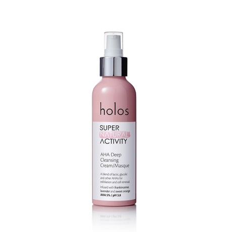 holos-super-natural-activity-aha-deep-cleansing-cream-masque-150ml-1