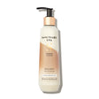 sanctuary-spa-signature-collection-body-lotion-250ml-1082268-1