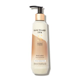 sanctuary-spa-signature-collection-body-lotion-250ml-1082268-1