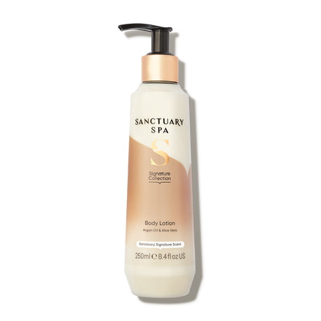 sanctuary-spa-signature-collection-body-lotion-250ml-1082268-1