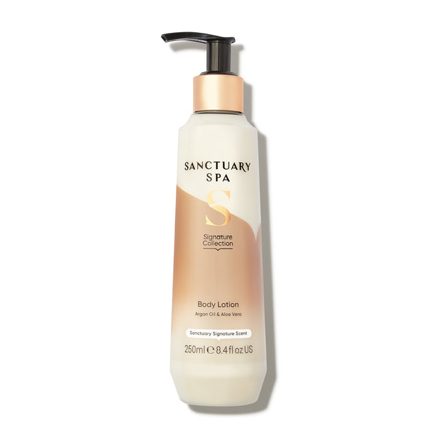 sanctuary-spa-signature-collection-body-lotion-250ml-1082268-1