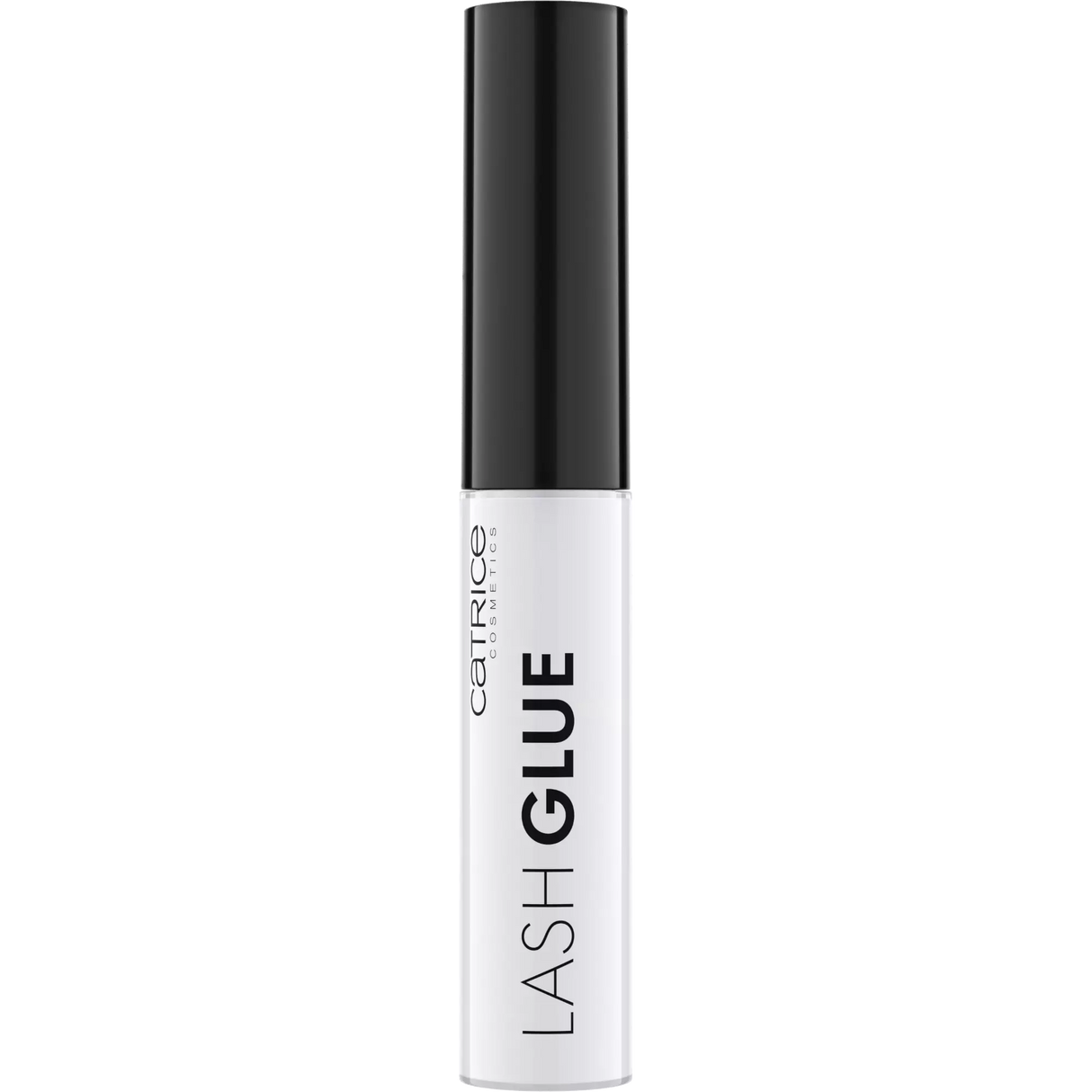 Catrice Lash Glue