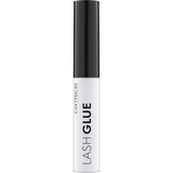 Catrice Lash Glue