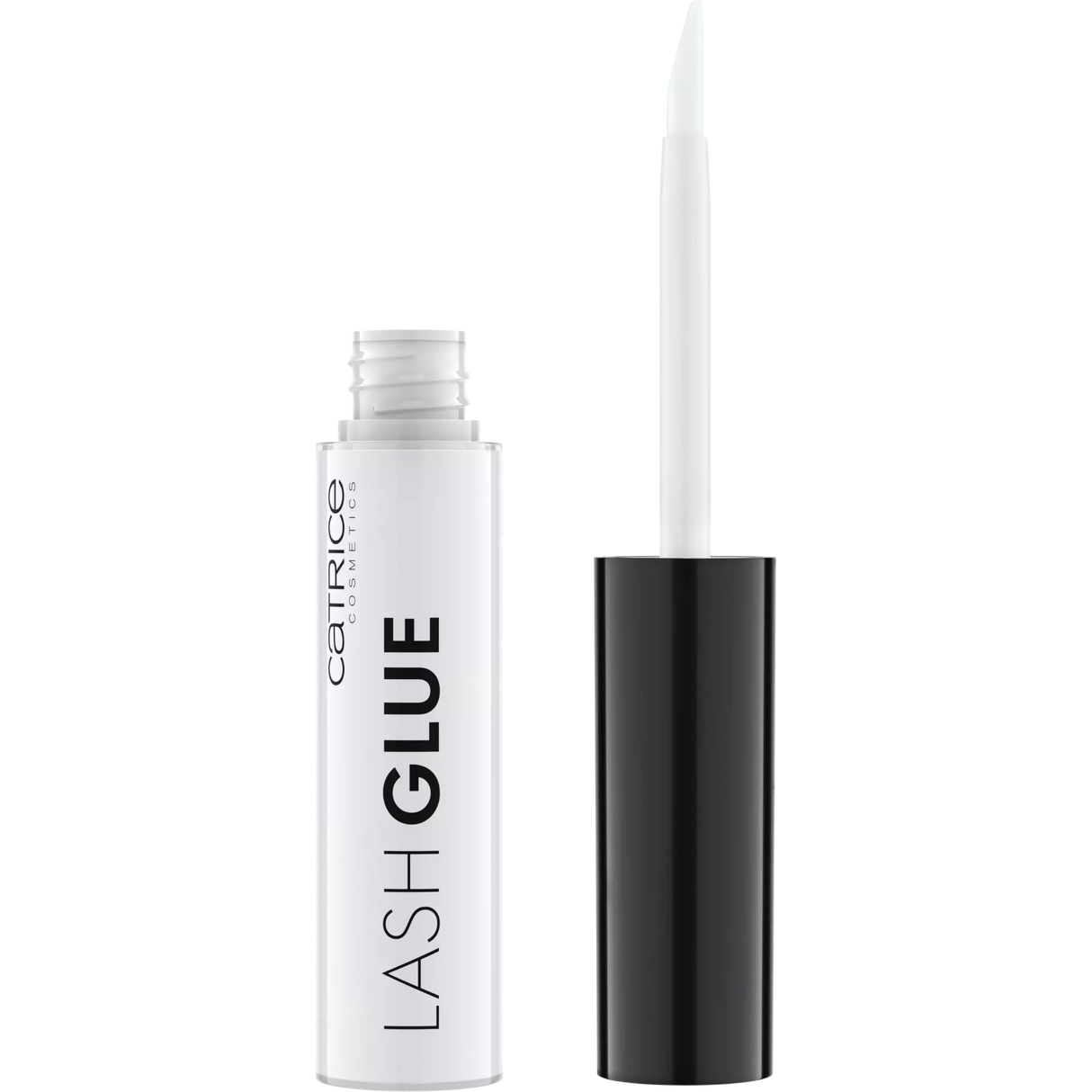 Catrice Lash Glue