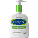 Cetaphil Moisturising Lotion