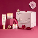 sculpted-xmas-25-the-skin-saviours-xmas25lipeye-2