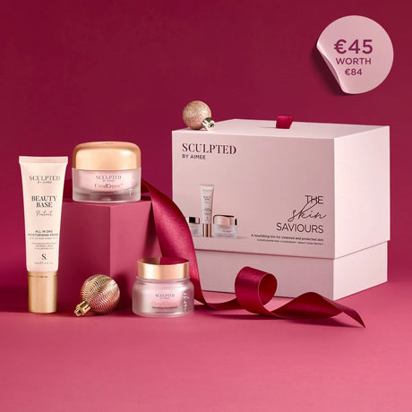 sculpted-xmas-25-the-skin-saviours-xmas25lipeye-2