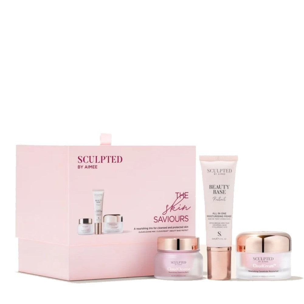 sculpted-xmas-25-the-skin-saviours-xmas25lipeye-1